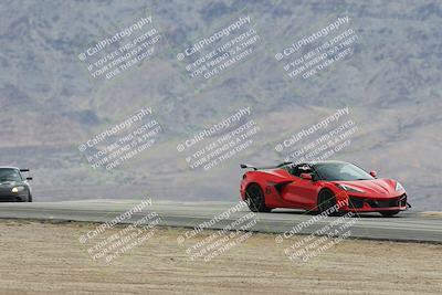 media/Nov-22-2025-Speed Ventures (Sat) [[a198746dab]]/2-Red Group/Session 2 (Turn 10)/